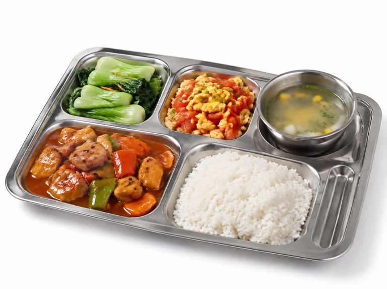 连江县企业食堂承包与托管服务